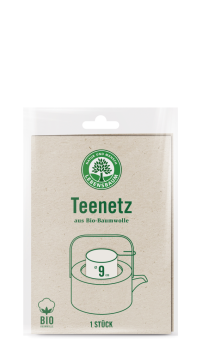 Teenetz